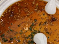 -菜香小厨(金发·印象南滨店)