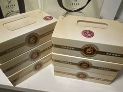 -王宝和酒家(黄浦店)