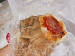 大烧麦-白玉兰食品(甜云店)