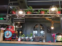 -有才叔的小馆(招商依云曲江店)