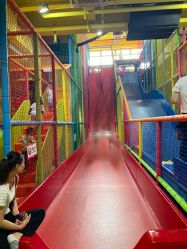 -宝燕乐园(闵行旗舰店)