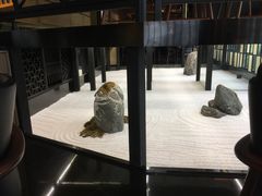 -水月·和牛工坊(水晶郦城店)