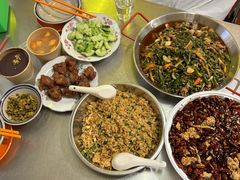 -友谊食店·北城天街