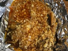 -延年酒店-延飨餐厅(延年文苑店)