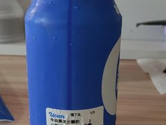 -永旺梦乐城(金银潭店)