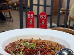 -邱大妈水煮(龙山店)
