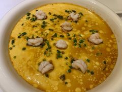 -同庆楼(滨湖万达广场店)