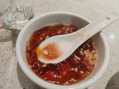 -海底捞火锅(万科广场店)