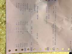 -琬苑鸽庄·川粤融合菜(解放碑总店)