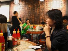 -双喜老铺(人民广场店)