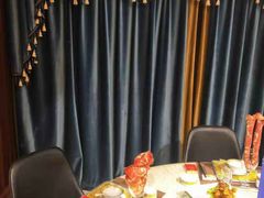 -老班长大酒店(海关大楼店)