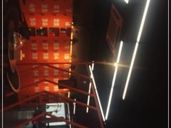 -佳禾健身(三元里店)