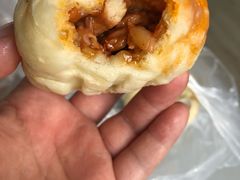 -老陶包子铺(南大西南村店)