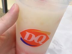-DQ·蛋糕·冰淇淋(包河万达店)