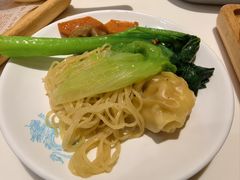 -龙记香港茶餐厅(久光百货店)