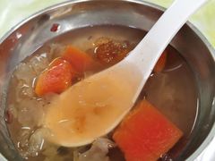 -蔬之缘素食(东城分店)