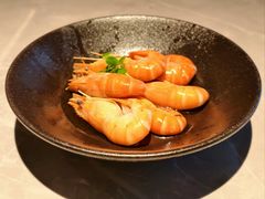 -醉庐·新上海菜(南京西路店)