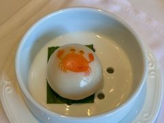 可爱糯米团-福1015(愚园路店)