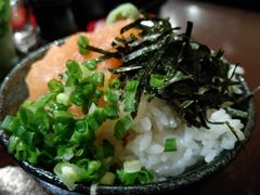 -纪州豚骨酱油拉面(锦延路店)