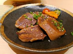 -紫· 割烹  Kappo Murasaki