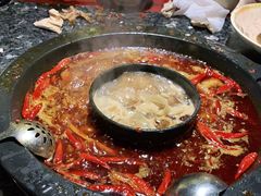 -蜀大侠火锅(寰球文化地标·总府店)