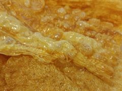 -福娣·金沙银贝海鲜火锅