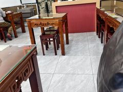 -百年老字号·观振兴蟹黄面·三虾面·苏式面(观前街富仁坊巷店)