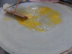 android_upload_pic-何太吉·煎饼果子(海防路店)