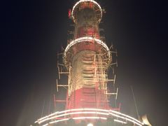 -辽宁电视塔