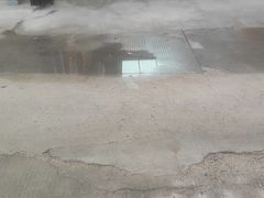 -天猫养车贴膜轻改·蓝电(优匹康桥东路店)