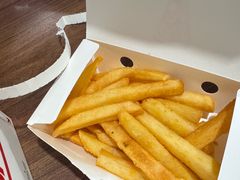 -必胜客(龙湾万达店)