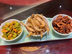 -雅侃酒店(琼花大厦店)