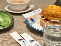 -敏华冰厅(天河城店)