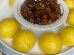 -粥鼎记(恒安新东城逸景店)