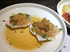 -外婆家(杭州马塍店·杭帮菜名店)