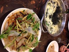 张包铺-张包铺(道外店)