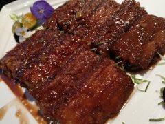 -106餐厅(山水文园店)