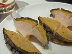 -海月轩海鲜豆捞(紫金塔店)