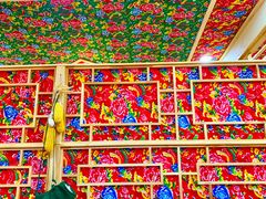 -九妹农家大铁锅东北菜(江湾店)