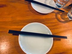 -疆Jiang·新疆秘制料理