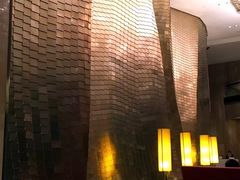 -广州天河希尔顿酒店