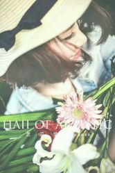 android_upload_pic-莱风影画Studio