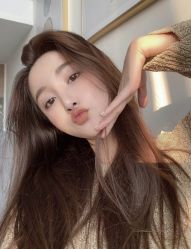-东秀护肤造型