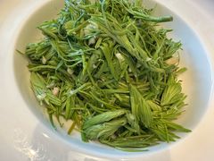 -神憩宾馆-餐厅