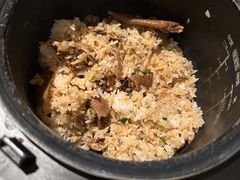 -羽鸽集·乳鸽专门店·地道顺德菜(岭南站店)