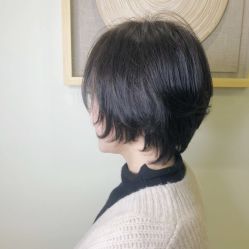 -涩谷· Hair Salon