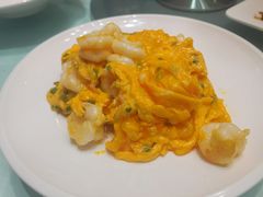 -一澜江宴·江景地标楚菜(江滩公园店)