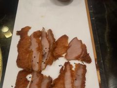 -庆合府重庆大排档(紫都城店)