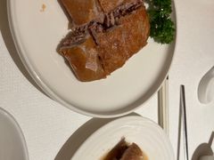 -莆田餐厅PUTIEN(西安万象天地店)