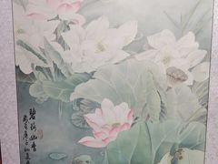-内蒙古美术馆